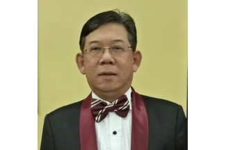 Zabidi