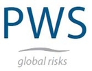 PWS Global RIsks Logo