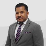 Farid Mohd Ali